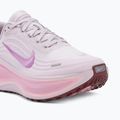Női futócipők Nike Vomero Plus bleached lilac/pink rise/light magenta 7