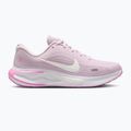 Női futócipők Nike Journey Run bleached lilac/pink rise/pink smoke/sail