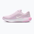 Női futócipők Nike Journey Run bleached lilac/pink rise/pink smoke/sail 2
