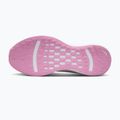 Női futócipők Nike Journey Run bleached lilac/pink rise/pink smoke/sail 4
