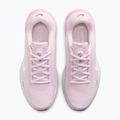 Női futócipők Nike Journey Run bleached lilac/pink rise/pink smoke/sail 5