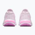 Női futócipők Nike Journey Run bleached lilac/pink rise/pink smoke/sail 6