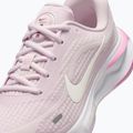 Női futócipők Nike Journey Run bleached lilac/pink rise/pink smoke/sail 7