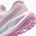 Női futócipők Nike Journey Run bleached lilac/pink rise/pink smoke/sail 8