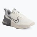 Férfi edzőcipők Nike Air Max Alpha Trainer 6 sail/light smoke grey/phantom/pencil point