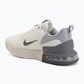 Férfi edzőcipők Nike Air Max Alpha Trainer 6 sail/light smoke grey/phantom/pencil point 3