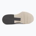 Férfi edzőcipők Nike Air Max Alpha Trainer 6 sail/light smoke grey/phantom/pencil point 4