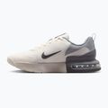 Férfi edzőcipők Nike Air Max Alpha Trainer 6 sail/light smoke grey/phantom/pencil point