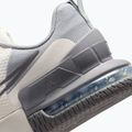 Férfi edzőcipők Nike Air Max Alpha Trainer 6 sail/light smoke grey/phantom/pencil point 3