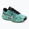 Női teniszcipő Nike GP Challenge Pro Premium mint/black/pure platinum