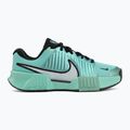 Női teniszcipő Nike GP Challenge Pro Premium mint/black/pure platinum 2