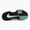 Női teniszcipő Nike GP Challenge Pro Premium mint/black/pure platinum 4