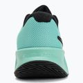 Női teniszcipő Nike GP Challenge Pro Premium mint/black/pure platinum 6