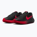 Férfi futócipők Nike Revolution 8 black/university red/red orbit 3