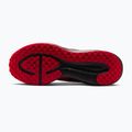 Férfi futócipők Nike Revolution 8 black/university red/red orbit 4