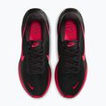 Férfi futócipők Nike Revolution 8 black/university red/red orbit 5