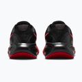 Férfi futócipők Nike Revolution 8 black/university red/red orbit 6