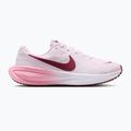Női futócipők Nike Revolution 8 bleached lilac/white/pink smoke