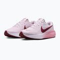 Női futócipők Nike Revolution 8 bleached lilac/white/pink smoke 3
