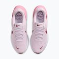 Női futócipők Nike Revolution 8 bleached lilac/white/pink smoke 5