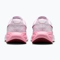 Női futócipők Nike Revolution 8 bleached lilac/white/pink smoke 6