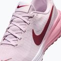 Női futócipők Nike Revolution 8 bleached lilac/white/pink smoke 7