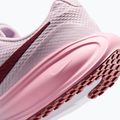 Női futócipők Nike Revolution 8 bleached lilac/white/pink smoke 8