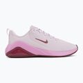 Női edzőcipők Nike Bella 7 bleached lilac/light magenta/pink smoke 2