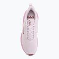 Női edzőcipők Nike Bella 7 bleached lilac/light magenta/pink smoke 5