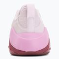 Női edzőcipők Nike Bella 7 bleached lilac/light magenta/pink smoke 6