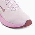 Női edzőcipők Nike Bella 7 bleached lilac/light magenta/pink smoke 7