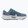 Férfi teniszcipő Nike Zoom GP Challenge Pro Clay smokey blue/light bone/new slate/white 2