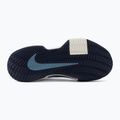 Férfi teniszcipő Nike Zoom GP Challenge Pro Clay smokey blue/light bone/new slate/white 4