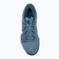 Férfi teniszcipő Nike Zoom GP Challenge Pro Clay smokey blue/light bone/new slate/white 5