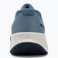 Férfi teniszcipő Nike Zoom GP Challenge Pro Clay smokey blue/light bone/new slate/white 6