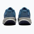 Férfi teniszcipő Nike Zoom GP Challenge Pro Clay smokey blue/light bone/new slate/white 4