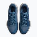 Férfi teniszcipő Nike Zoom GP Challenge Pro Clay smokey blue/light bone/new slate/white 5