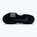 Férfi teniszcipő Nike Zoom GP Challenge Pro Clay smokey blue/light bone/new slate/white 6