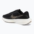 Női futócipők Nike Revolution 8 black/fusion red/sail/multi color 3