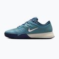 Férfi teniszcipő Nike Vapor Pro 3 Clay smokey blue/light bone/new slate/white 2
