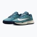 Férfi teniszcipő Nike Vapor Pro 3 Clay smokey blue/light bone/new slate/white 3