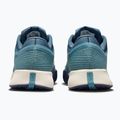 Férfi teniszcipő Nike Vapor Pro 3 Clay smokey blue/light bone/new slate/white 4