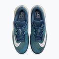 Férfi teniszcipő Nike Vapor Pro 3 Clay smokey blue/light bone/new slate/white 5