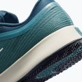 Férfi teniszcipő Nike Vapor Pro 3 Clay smokey blue/light bone/new slate/white 8