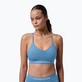 Sportmelltartó Jordan Sport Essentials blue beyond/blue beyond/white/white