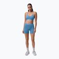 Sportmelltartó Jordan Sport Essentials blue beyond/blue beyond/white/white 2
