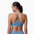 Sportmelltartó Jordan Sport Essentials blue beyond/blue beyond/white/white 3