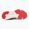 Női futócipők Nike Run Defy Black/Sail/Anthracite/British Khaki 4