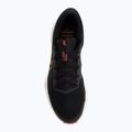 Női futócipők Nike Run Defy Black/Sail/Anthracite/British Khaki 5