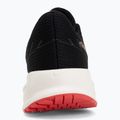 Női futócipők Nike Run Defy Black/Sail/Anthracite/British Khaki 6